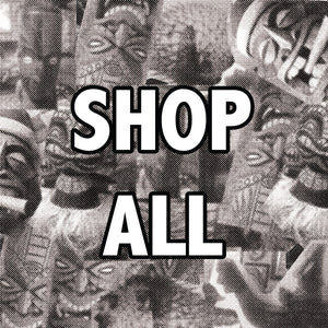 Shop All